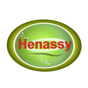 henassy