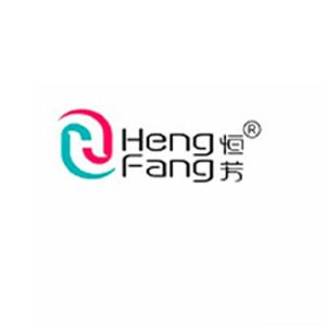 heng fang
