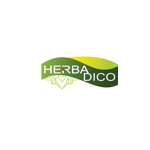 herba dico