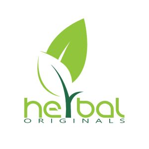 herbal