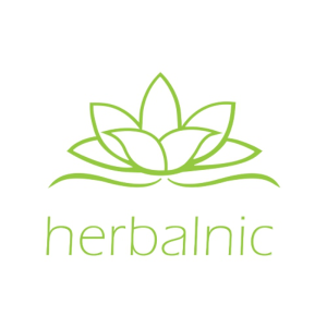 herbalnic
