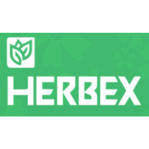 herbex