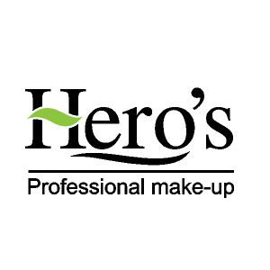 heros