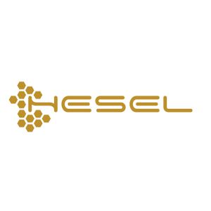 hesel