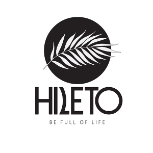 hi leto