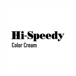 hi speedy