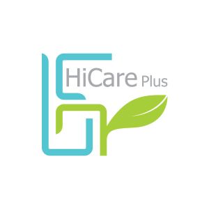 hicare plus
