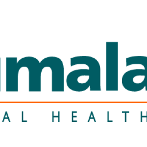 himalaya