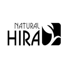 hira new