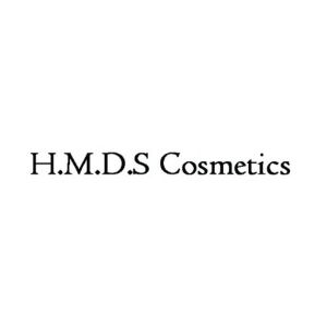 hmds cosmetics
