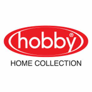 hobby