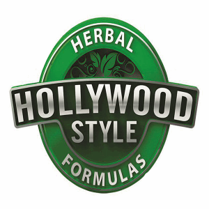 hollywood style