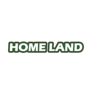 home land