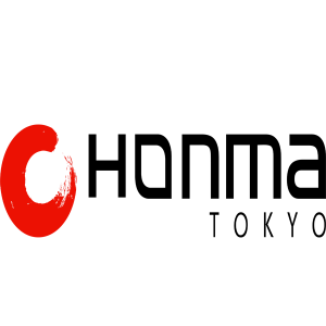 honma