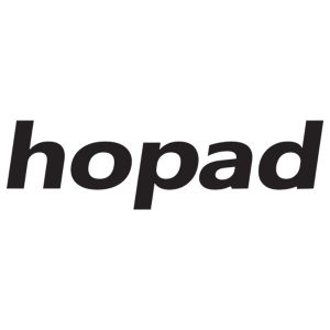hopad
