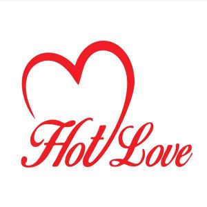 hot love