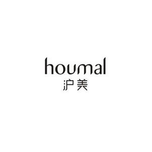 houmal
