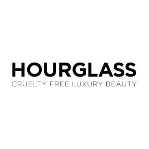 hourglass