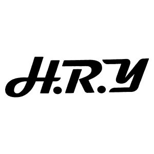 hry
