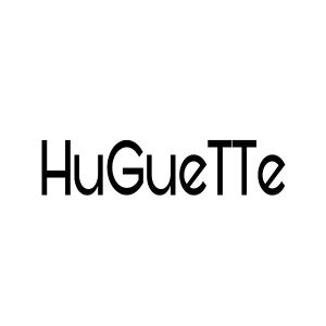 huguette