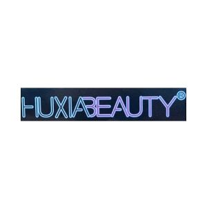 huxiabeauty