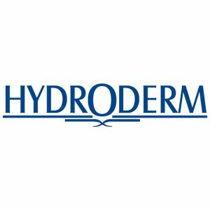 hydroderm