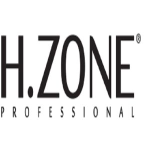 hzone