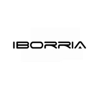 iborria