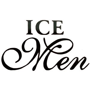 ice men