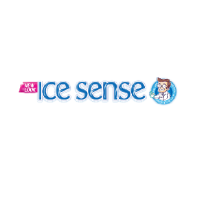 ice sense