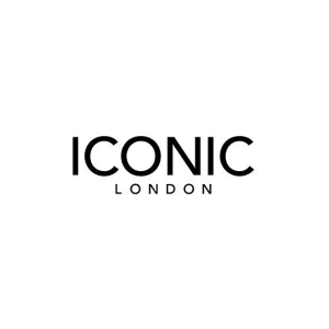 iconic london