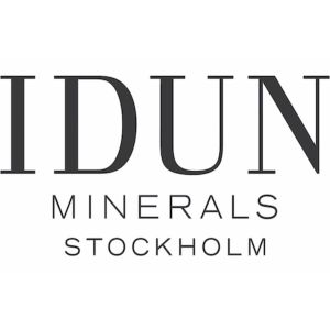 idun minerals