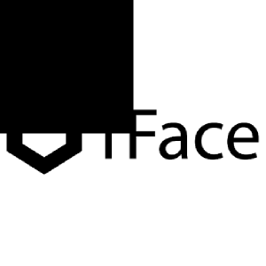 iface
