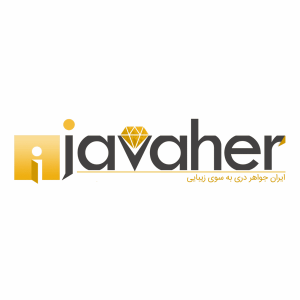 ijavaher