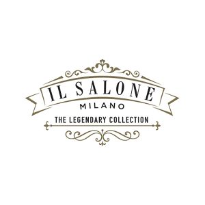 il salone