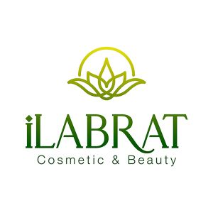 ilabrat