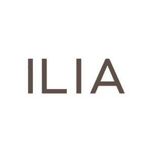 ilia