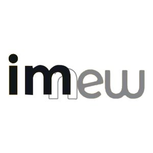 imew