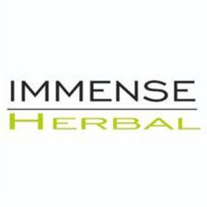 immense herbal