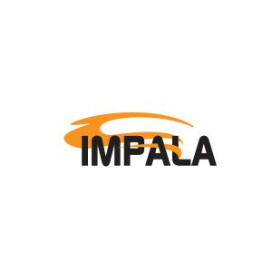 impala