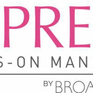impress