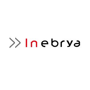 inebrya