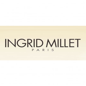 ingrid millet