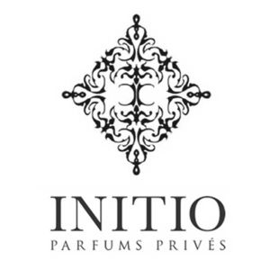 initio