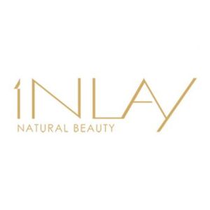 inlay