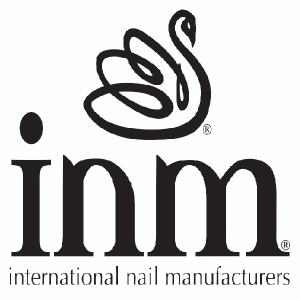 inm
