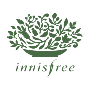 innisfree
