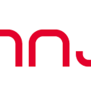 innjoo