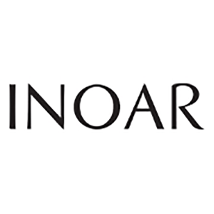 inoar