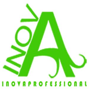 inova